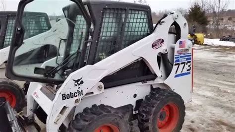 skid steers sale wi|bobcats for sale in wisconsin.